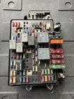 2002 Chevy Trail Blazer 5.3 Main Fuse Box Used. Price: $50.00.