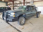Fuse Box Engine Classic Style Duramax Fits 07 Sierra 2500 Pickup 1905061 Used. Price: $189.89.
