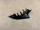 Genuine Bmw X5 E70 F15 X6 E71 E72 F16 Sealing Partition-panel, Bottom Used. Price: $23.00.