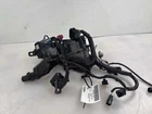 16-18 Toyota Avalon Hybrid 2.5L Engine Fuse Box Relay Junction Block Oem Used. Price: $131.89.