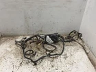 2000 Toyota Tacoma SR5 2.4L 4CYL Rwd Engine Wire Harness Assembly Used. Price: $299.99.