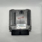 17-20 Audi A3 Vw Tiguan 1.4L Engine Computer Control Module Ecm Ecu 06L907309B Used. Price: $44.90.
