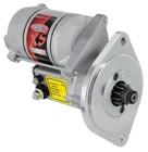 Powermaster 9503 Xs Torque Starter New. Price: $248.04.