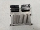 Engine Ecm Electronic Control Module Id 391113CYN6 Fits 18 Sedona 351646 Used. Price: $90.00.