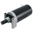 Starter For Kohler 7000 Series Kt Sv Models 27HP Replaces 3209801 3209804 New. Price: $47.99.