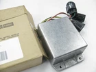 New Oem Motorcraft Ford Ignition Control Module DY-297 E1AF-12A244-AA. Price: $98.96.