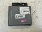 Audi S3 Engine Computer Ecu Dme 8V 15-18 Oem 06K 907 425 Used. Price: $226.09.