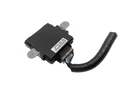 2016-2018 Acura Rdx Transfer Case Control Unit Used. Price: $52.00.