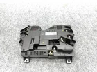 Mercedes W222 S63 S65 Amg S550 Rear Trunk Fuse Box Module Oem A2225402850 Used. Price: $49.99.