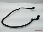 2014 Mini Cooper F56 F55 F57 Valvetronic Actuator Wire Harness 12518617703 Used. Price: $29.99.