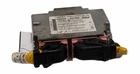Chassis Ecm Ab Center Console Hatchback Gt Fits 2013-2014 Elantra Oem Used. Price: $91.95.