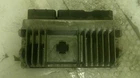 Engine Ecm Control Module Fits 21-22 Toyota Prius 89661-47C80 8966147C80 Used. Price: $125.99.
