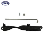 Skp Battery Hold Down For Toyota Corolla, Matrix SK00591 New. Price: $29.69.