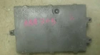 Engine Ecm Control Module 5.7L Fits 2009 Dodge Ram P68058414AA Used. Price: $314.99.
