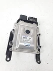 2019-2026 Genesis G70 Transmission Control Module Computer Unit 9544147480 Oem Used. Price: $112.00.