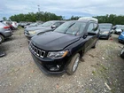 17 18 19 20 21 Jeep Compass Engine Fuse Box Block Assembly Used. Price: $176.84.