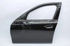 Damaged 2019-2024 Bmw G20 330I M340I Front Left Driver Side Door Shell Panel Used. Price: $284.05.
