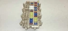 14 Nissan Pathfinder Cabin Fuse Box Oem 3JA0A Used. Price: $59.99.
