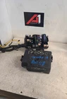 18-21 Hyundai Kona Engine Fuse Box Circuit Block Junction 2.0L Fwd Used. Price: $102.89.