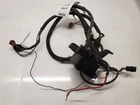 Toyota Runner, Fuse Box Engine, 1986-1989, 2.4L-4CYL, 22RE, G292, 82111-89126 Used. Price: $881.92.