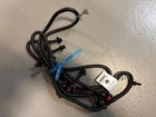 Genuine Mopar Front Fascia Wiring 68377331AD New. Price: $59.96.