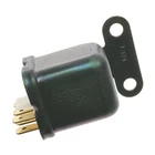 Standard Ignition A/c Relay For 77-82 Nissan 1.4L 2.4L RY-200 New. Price: $39.75.