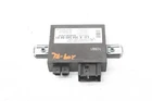 2007 Mercedes SL550 R230 Roadster #209 Tire Pressure Control Module Tpms Used. Price: $32.19.