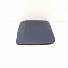 Bmw I3 I01 Primed Charging Socket Cover 51177376190 No Duties New. Price: $74.62.