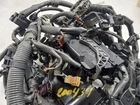 13 14 15 16 Lexus ES350 Engine Wire Harness 3.5L At 82121-33D80 Used. Price: $299.99.