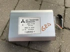 2007-2013 Mitsubishi Outlander Ac Inverter Control Module Computer Oem 8638A001 Used. Price: $44.99.