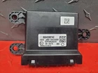 2018-2021 Dodge Ram Network Gateway Control Module OEM#68403887AC Used. Price: $33.44.