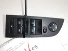 2007 Bmw 328I E90 Master Switch 9155501 Used. Price: $50.00.