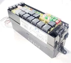 2010 2011 2012 2013 Range Rover Sport Oem Fuse Box 5.0L AH32-14290-BGB Used. Price: $67.50.