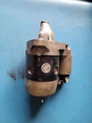 90 91 92 93 94 95 Mazda Protege Starter Motor 1.8L Used. Price: $54.85.
