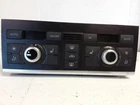 Temperature Control Id 4L0820043AB 10-11 Audi Q7 736290 # Used. Price: $173.70.