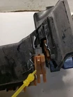 2000-2002 Toyota Avalon Fuse Box Engine Thru 5/02 Canada Market Oem 1355383 Used. Price: $62.95.