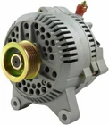 Alternator Fits Ford F150 4.6L 5.4L 1997-2003 F7UU10300BC F75U10300CB New 7791. Price: $82.90.