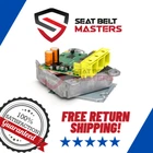 For Toyota Corolla Srs Module Reset Repair Light Off!! 89170-12J00 Remanufactured. Price: $39.97.