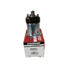 Starter Solenoid SS251T Standard Motor Products Series New. Price: $34.88.