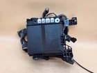 2018-2020 Ford F150 Pickup 5.0L Engine Fuse Box Oem Used. Price: $151.99.