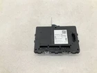 19 Hyundai Ioniq Bcm Body Control Module Used. Price: $144.99.