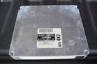 2001 Toyota Sequoia Engine Computer Module Ecu 89661-0C180 Used. Price: $40.00.