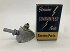 29-37 Chevrolet Starter Switch Guaranteed SS15 New. Price: $25.99.