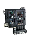 2024 2025 Ford Mustang Gt 5.0L Engine Bay Fuse Box Block PR3T-14D068-AJ Oem Used. Price: $100.30.
