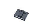New Oem Ford 6L3Z-14489-A Wiring Sleeve Nos. Price: $14.99.