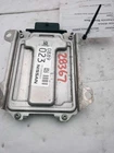 Chassis Ecm Transmission Sedan Cvt Id 31036-9KN0C Fits 16-18 Versa 748051 Used. Price: $93.59.