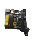2008-2009 Mitsubishi Galant Fuse Box Engine Compartment Oem 1179939 Used. Price: $57.00.