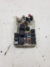 Chassis Ecm Body Control Bcm With Navigation Fits 2005 Murano Tested Oem Used. Price: $91.95.