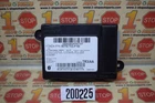 2013 2014 2015 Honda Civic Bluetooth Phone Control Module 39770-TR3-A10 Oem Used. Price: $89.99.
