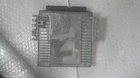 Engine Ecm Control Module 1.8L At Fits 03 Nissan Sentra A56-S62 A56S62BG5 Used. Price: $160.99.